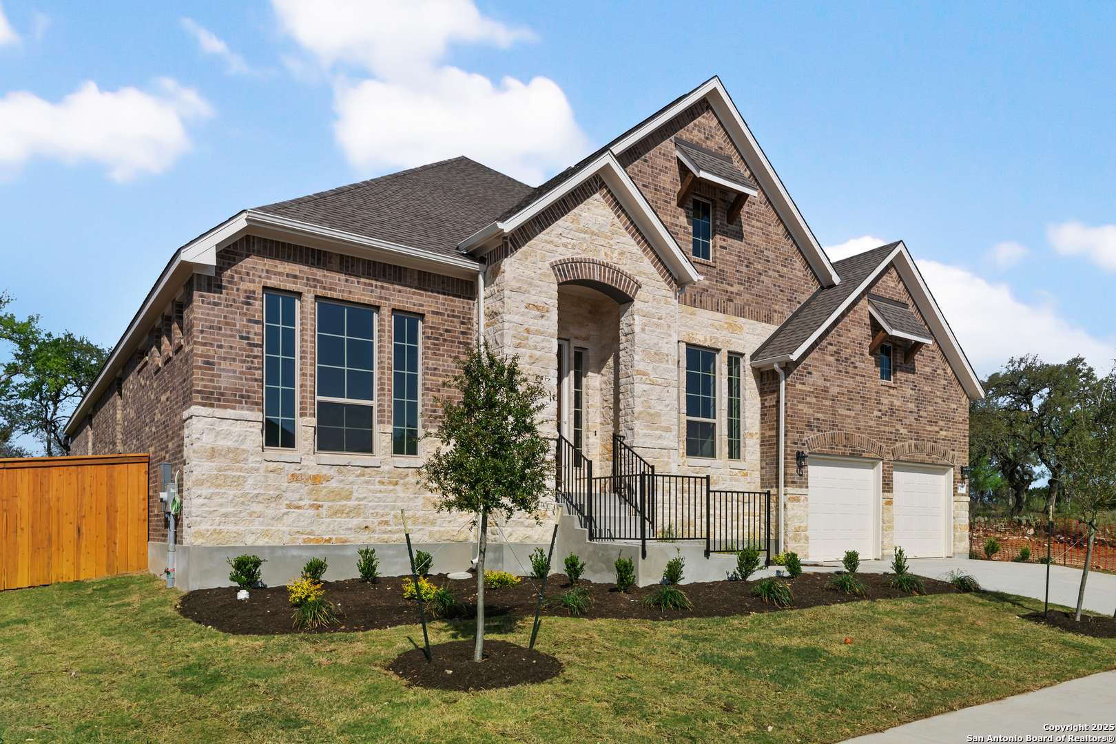 San Marcos, TX 78666,117 Cherokee Sedge Path