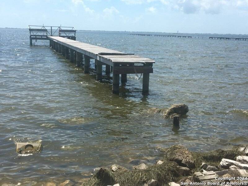 Corpus Christi, TX 78418,2515 LAGUNA SHORES