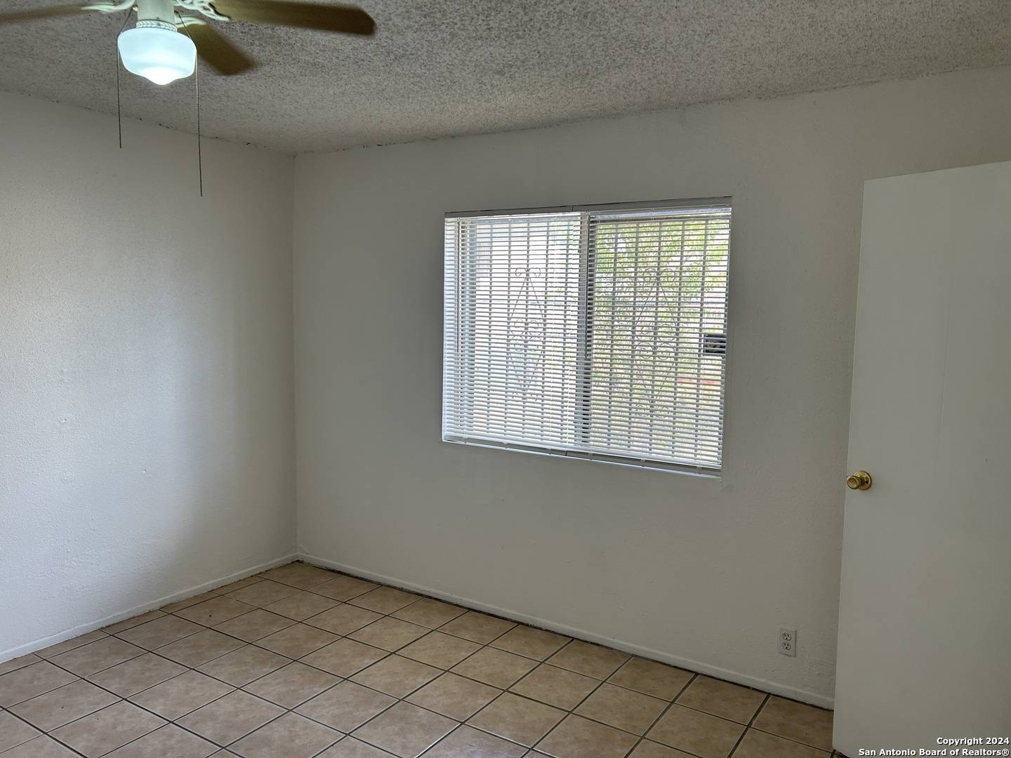 San Antonio, TX 78213,11017 Baywood Dr UNIT 2