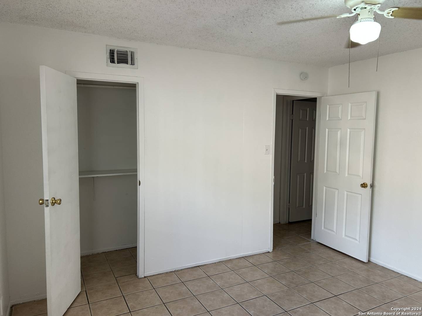 San Antonio, TX 78213,11017 Baywood Dr UNIT 2