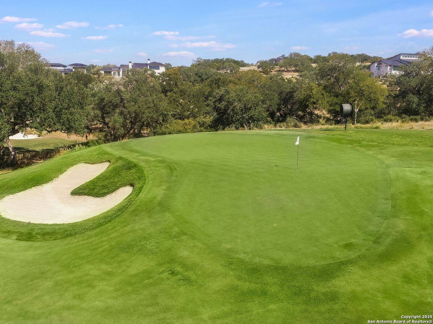 Boerne, TX 78006-6150,47 MUIRFIELD