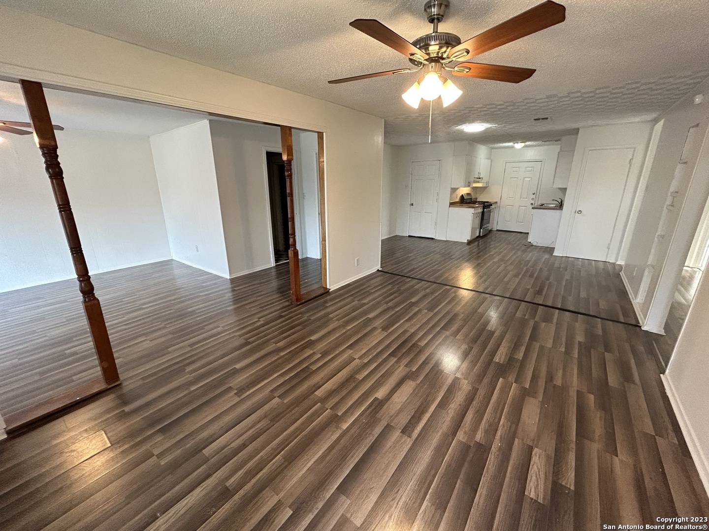 San Antonio, TX 78228,5403 San Benito Drive UNIT A