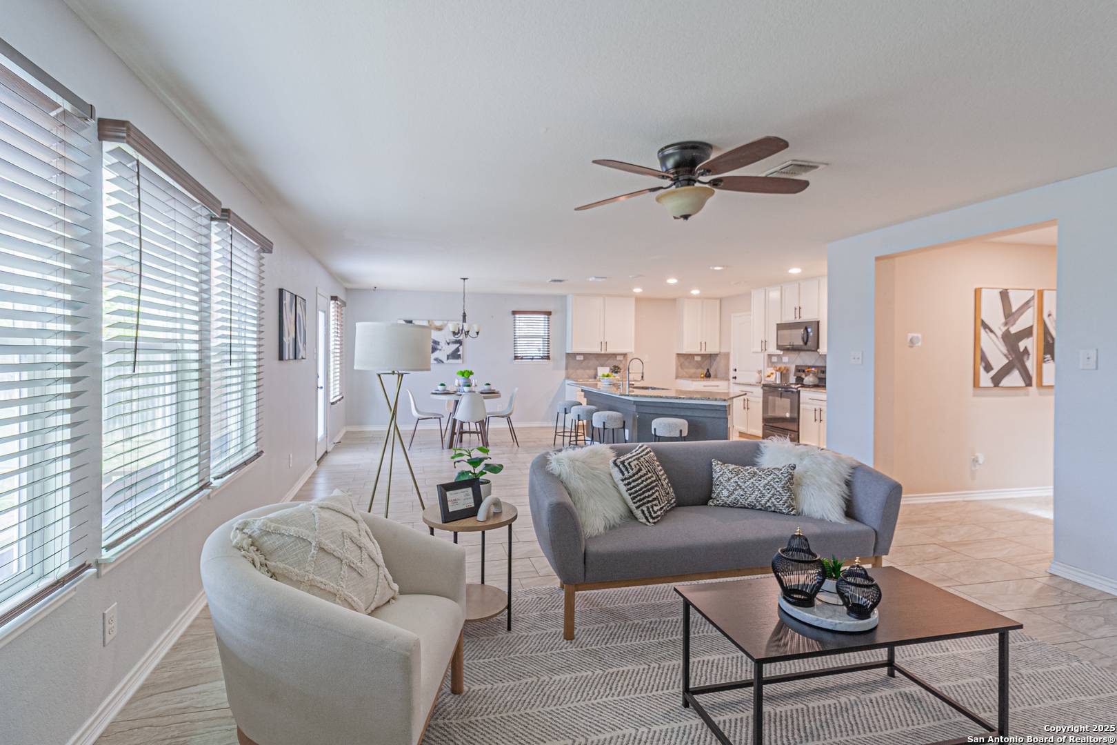 San Antonio, TX 78245,1430 Hawk Ct