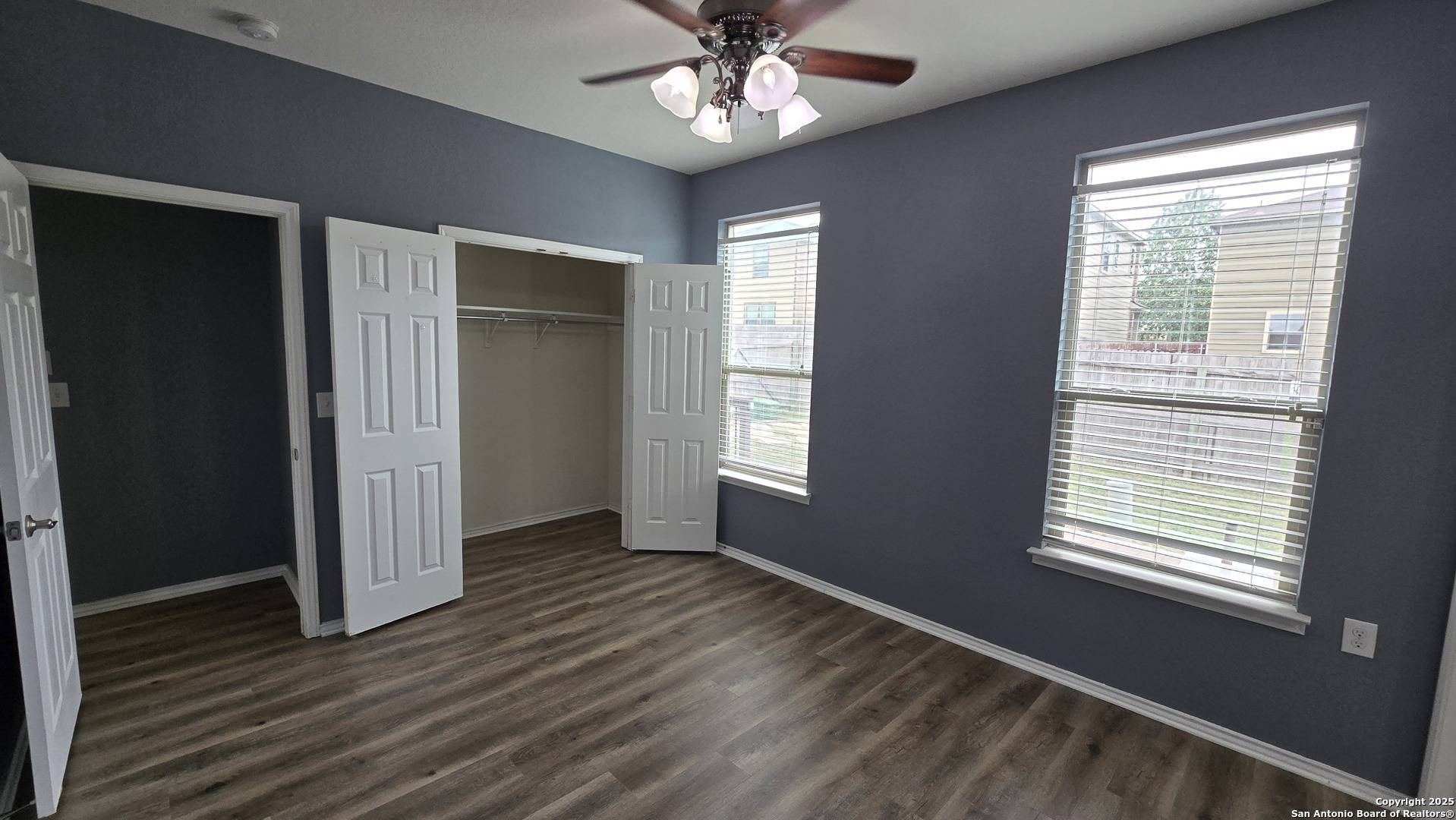 San Antonio, TX 78218-3110,7447 PRIMROSE POST