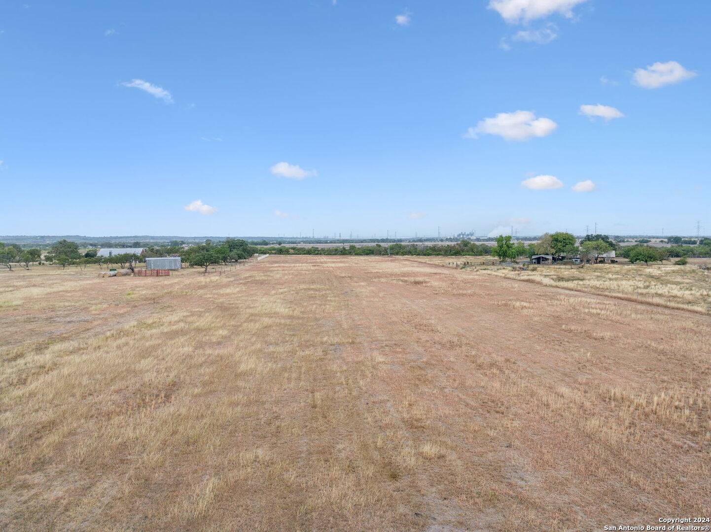 Marion, TX 78124,000 YOUNGSFORD RD