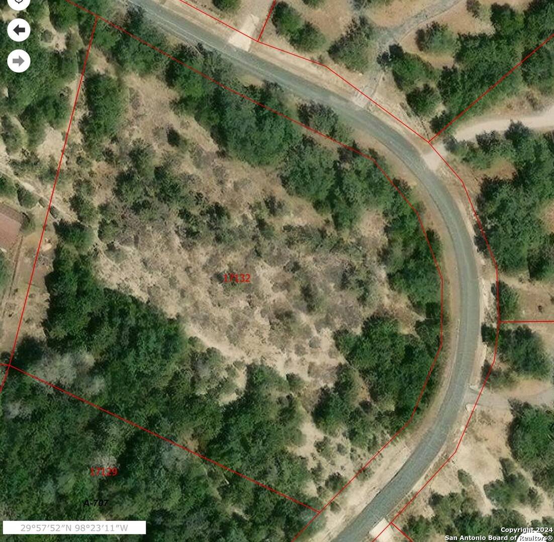 Spring Branch, TX 78070,LOT 82 Champion Way