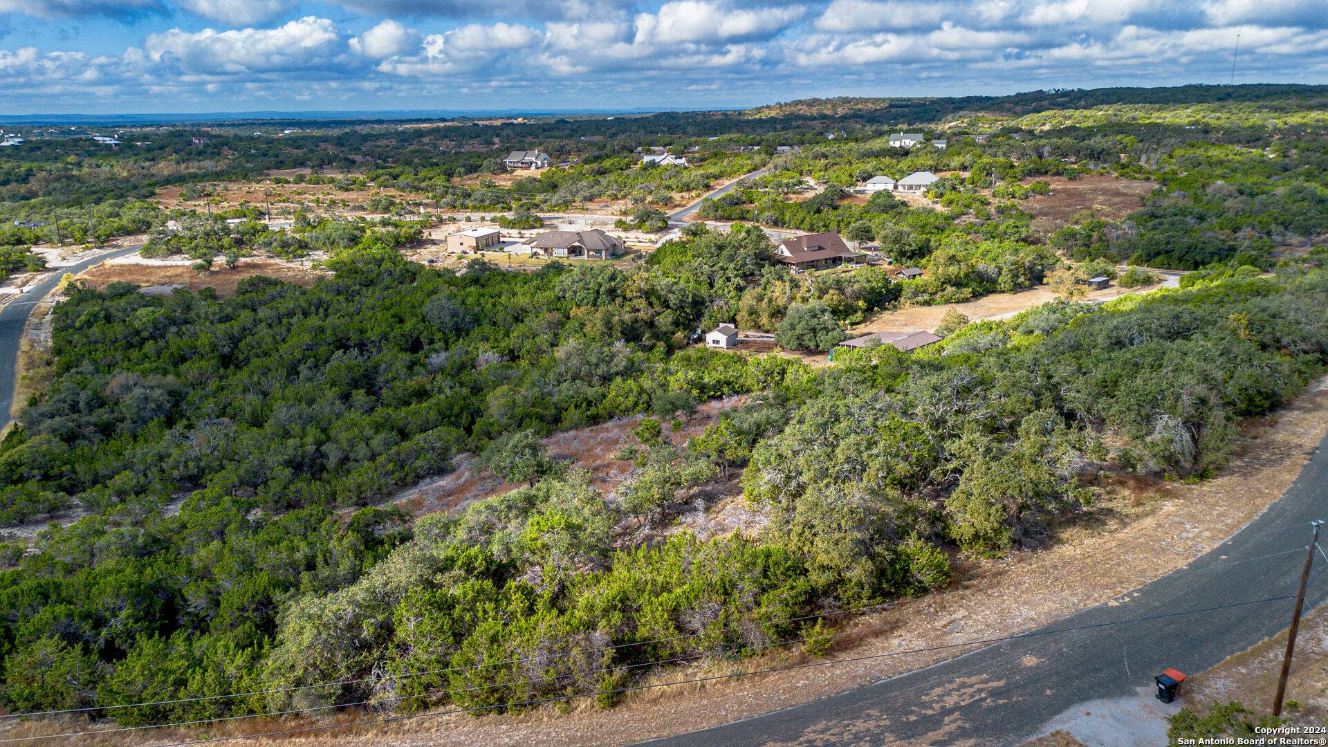 Spring Branch, TX 78070,LOT 82 Champion Way