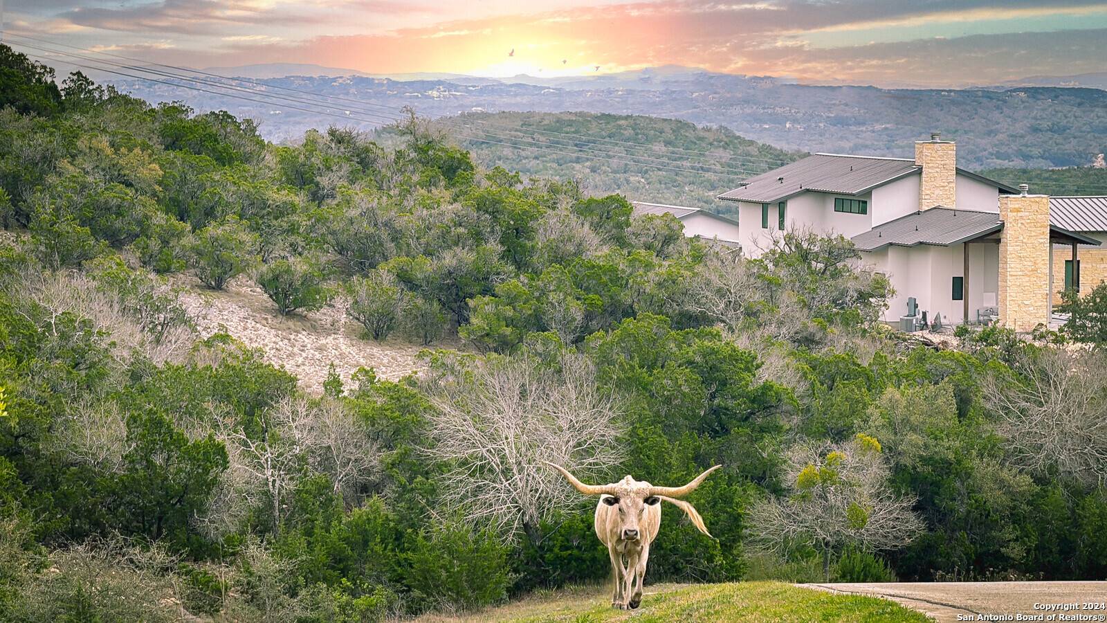 Boerne, TX 78006,138 Estancia Ln