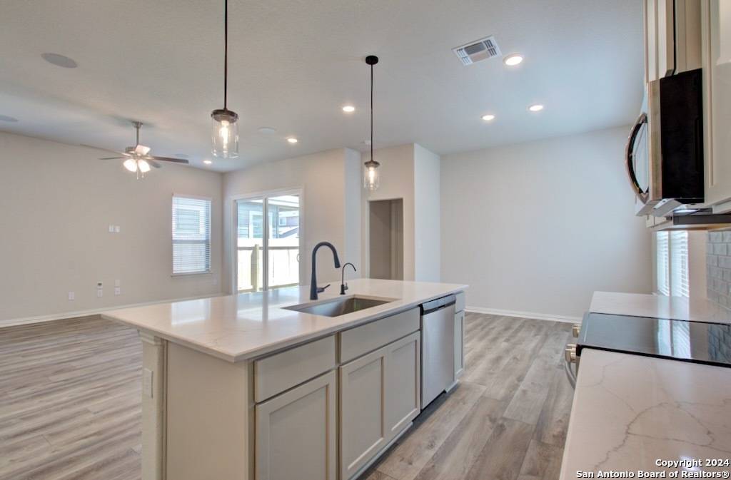 New Braunfels, TX 78130,1236 Tuscan View