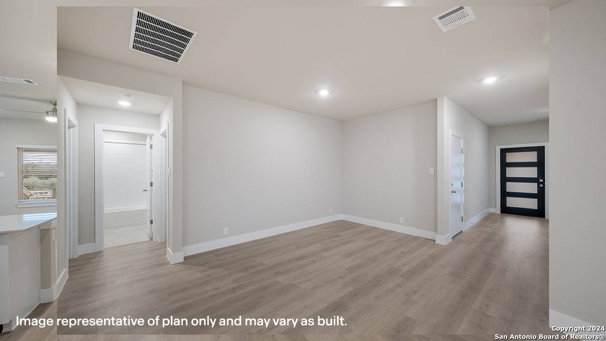 San Antonio, TX 78253,14654 Pearl Flats