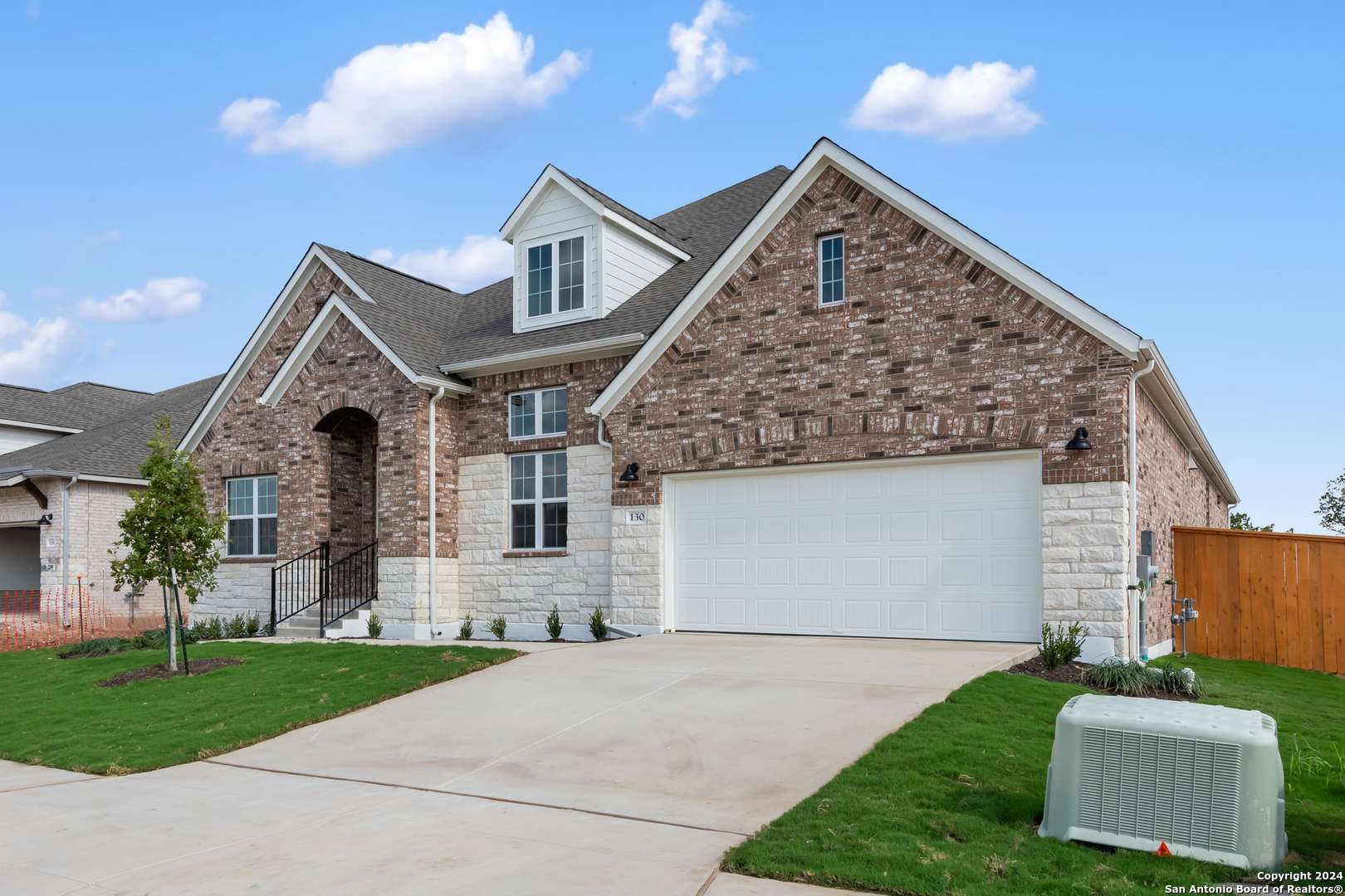 San Marcos, TX 78666,130 Big Muhly Pass