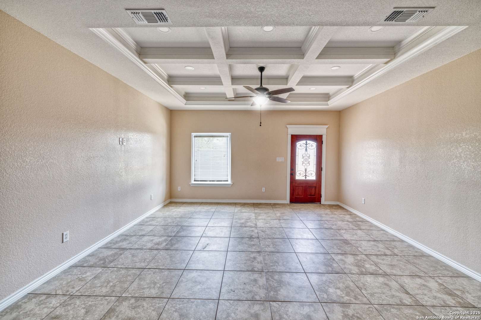 Uvalde, TX 78801,144 Brazos St