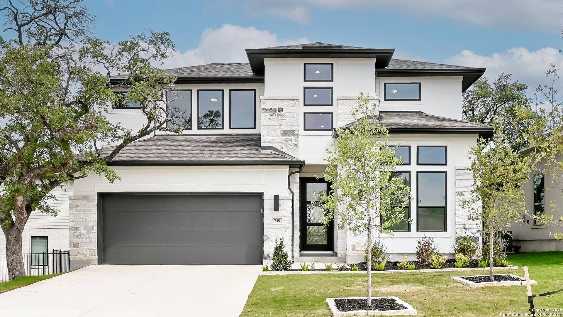 New Braunfels, TX 78132,739 Alta Circle