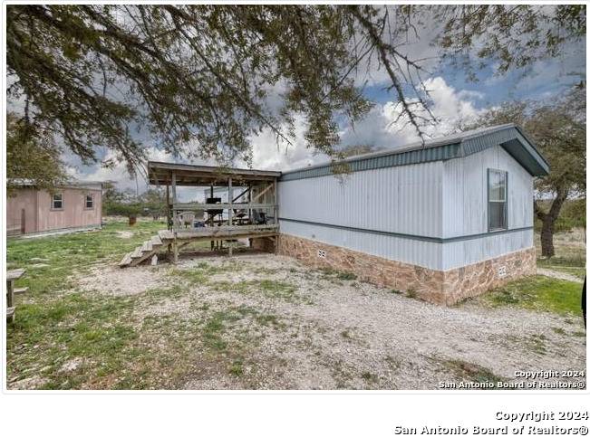 Rocksprings, TX 78880,14832 Texas Hwy 41