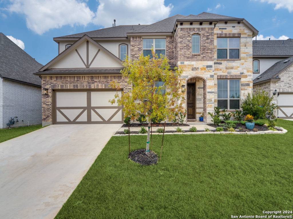 Boerne, TX 78006-2692,102 HAVERTON CT