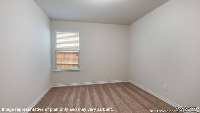 San Antonio, TX 78253,4814 Paluxy Trail