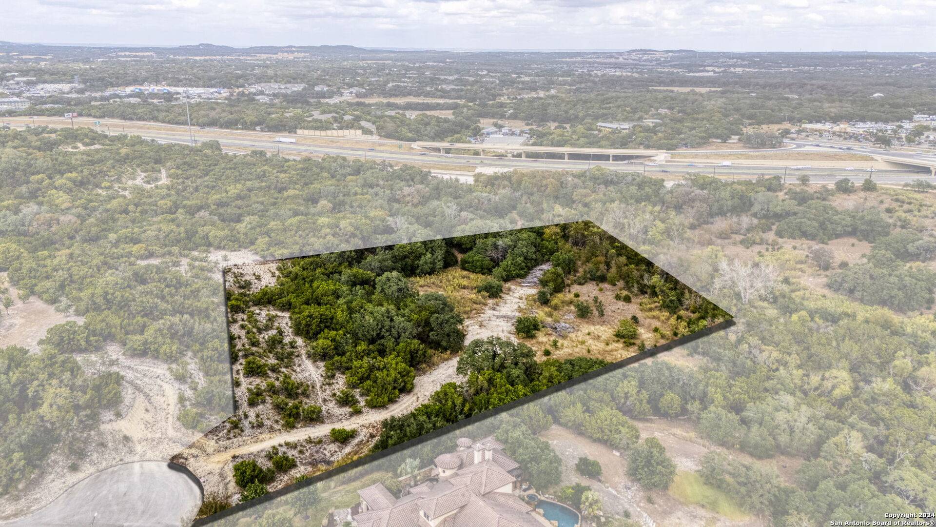 Boerne, TX 78006-9272,108 BITTER SPGS