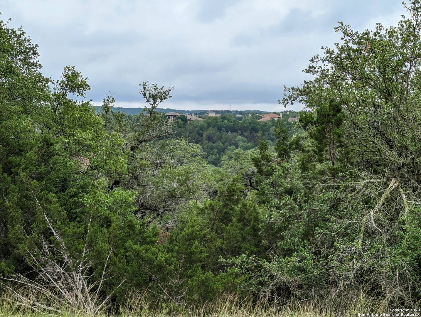 Canyon Lake, TX 78133,138 OYSTER SPGS