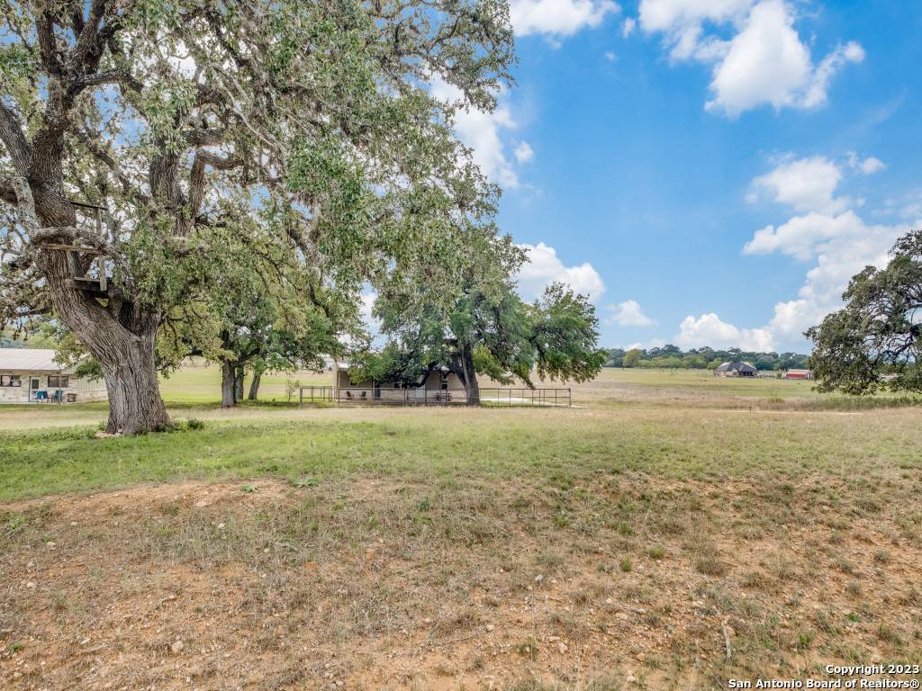 Bandera, TX 78003,338 Salt Grass Trail