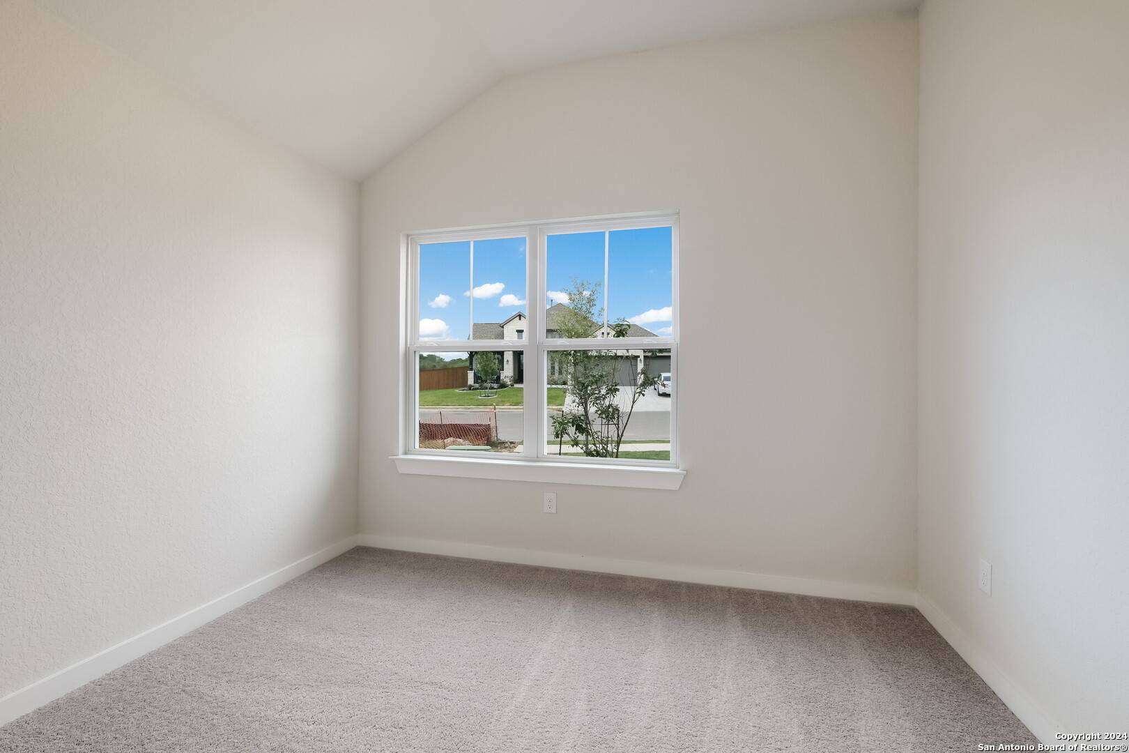 Cibolo, TX 78108-3067,626 FOXBROOK WAY