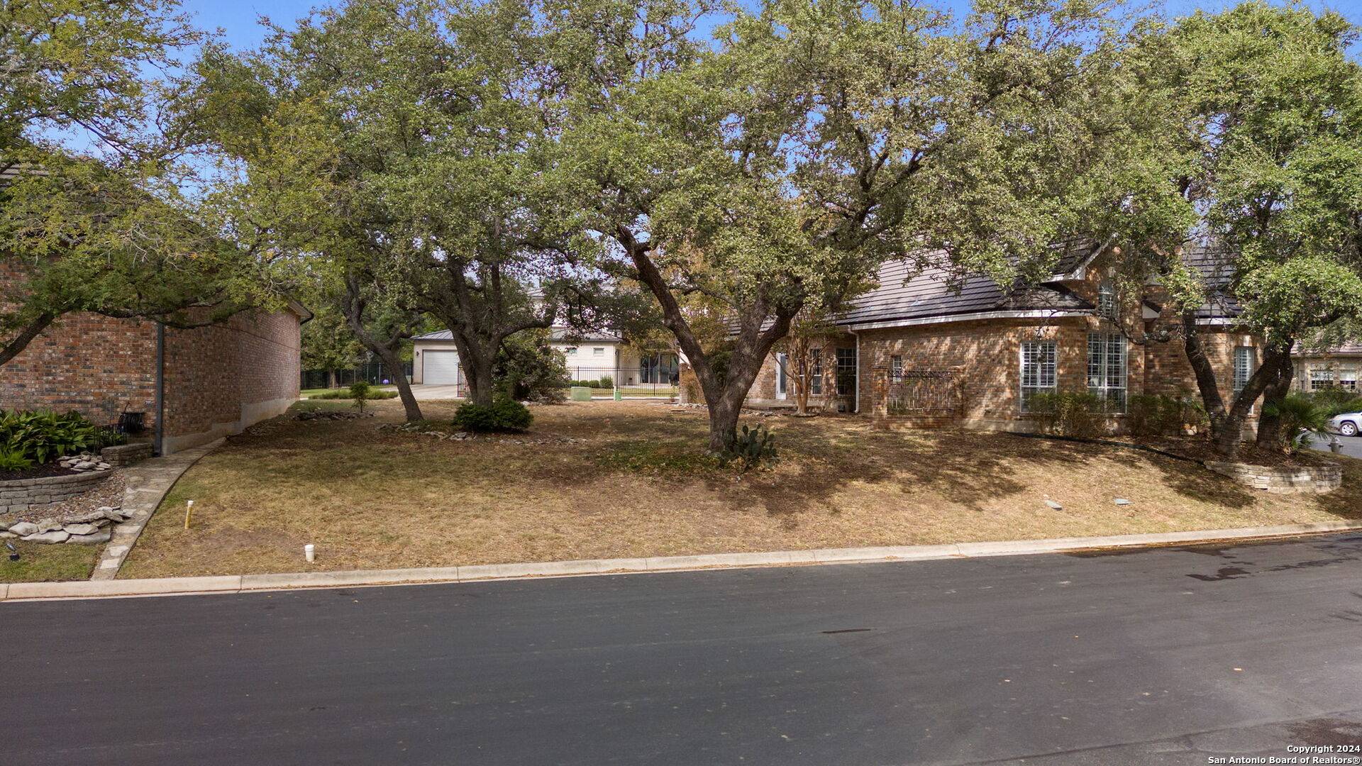 San Antonio, TX 78257,23 Westcourt Ln