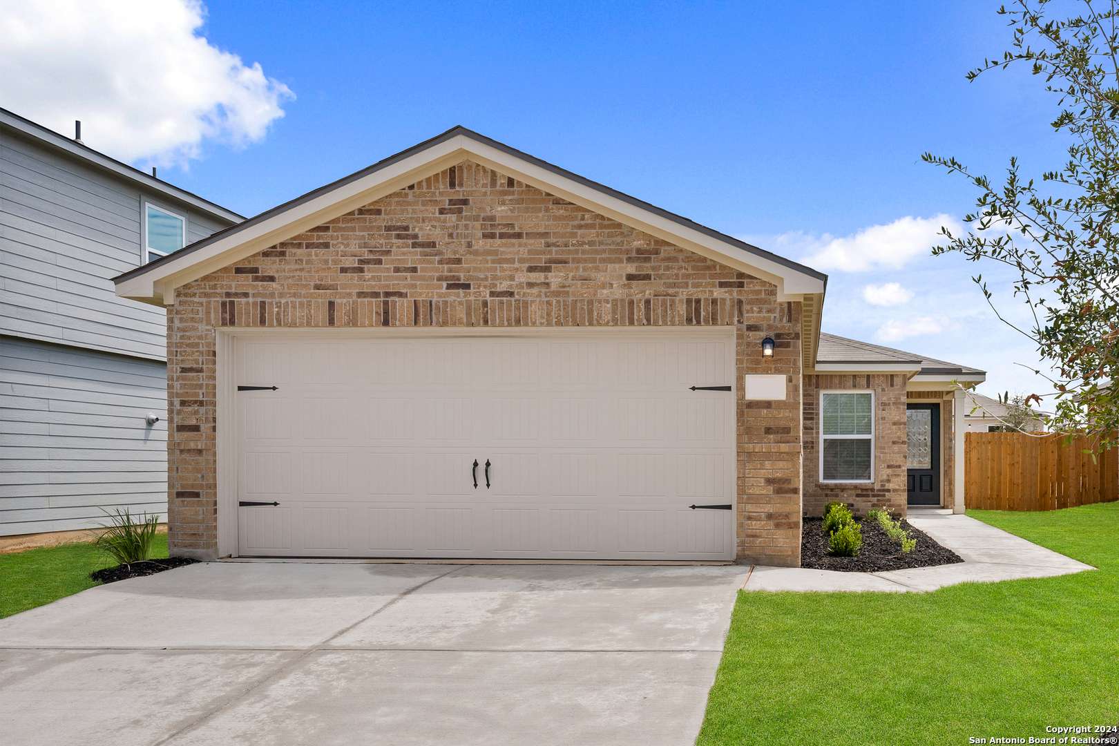 Von Ormy, TX 78073,15118 Waterow View