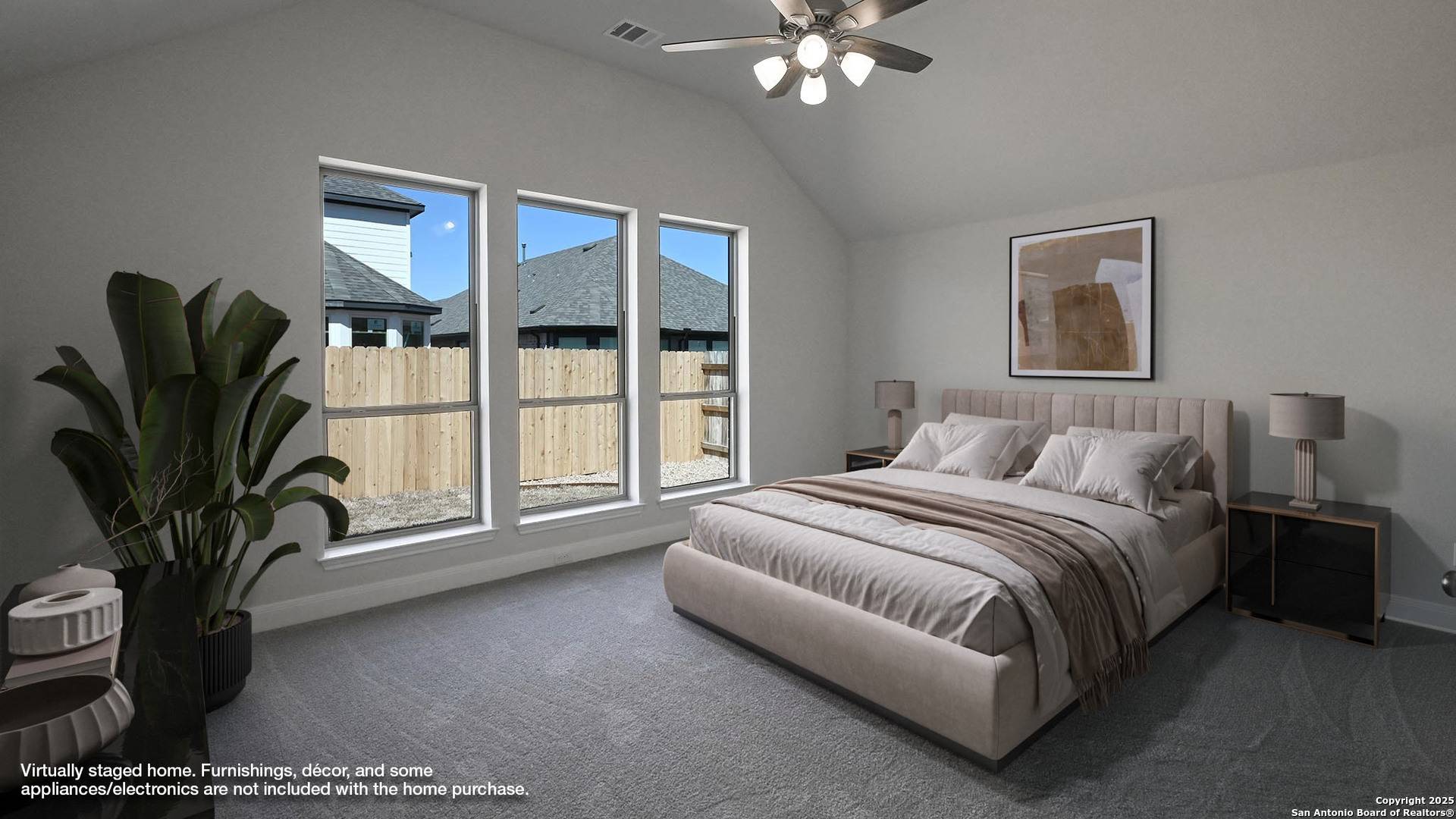 New Braunfels, TX 78130,330 Bodensee Place