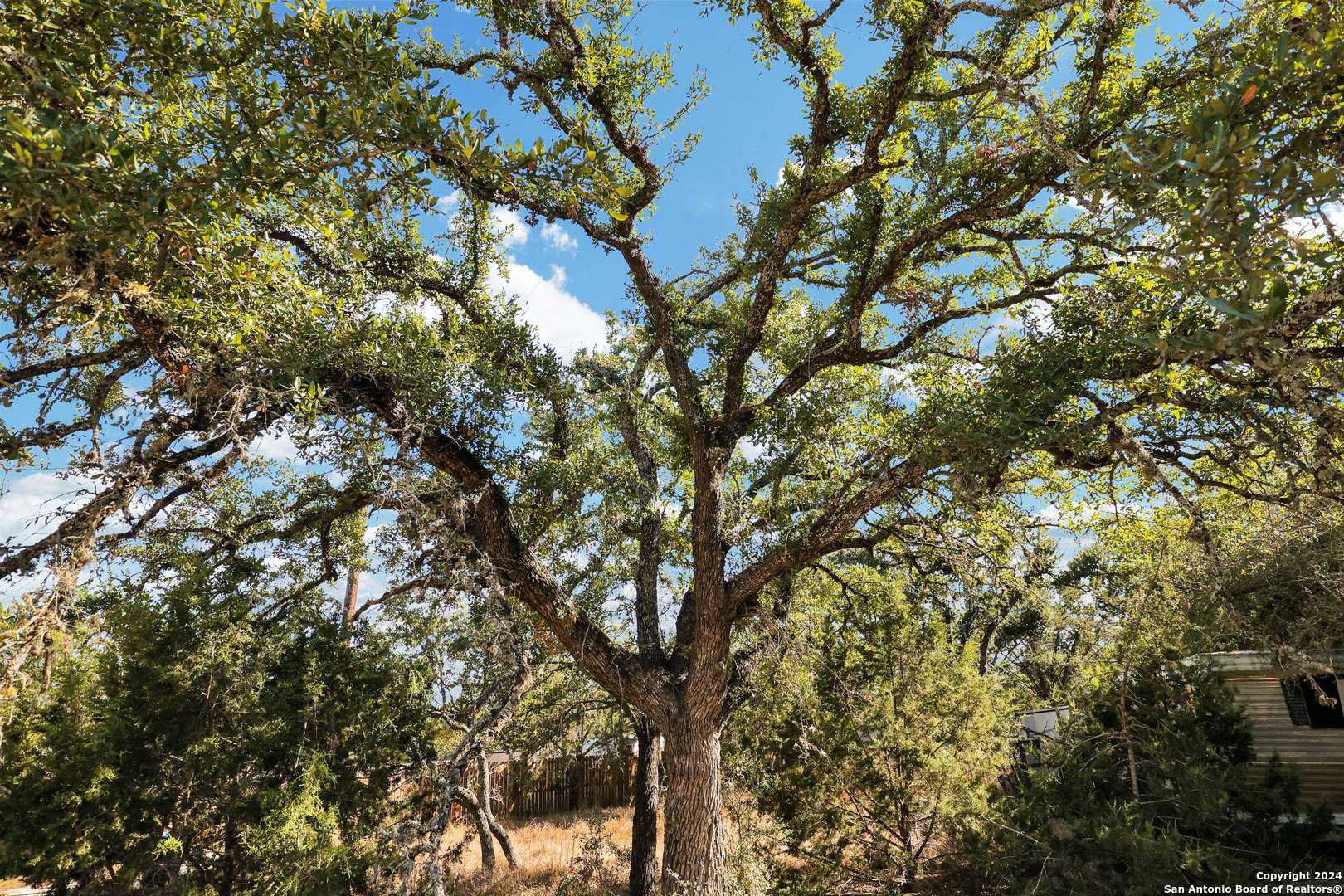 Spring Branch, TX 78070,3454 WESTERN SKIES DR