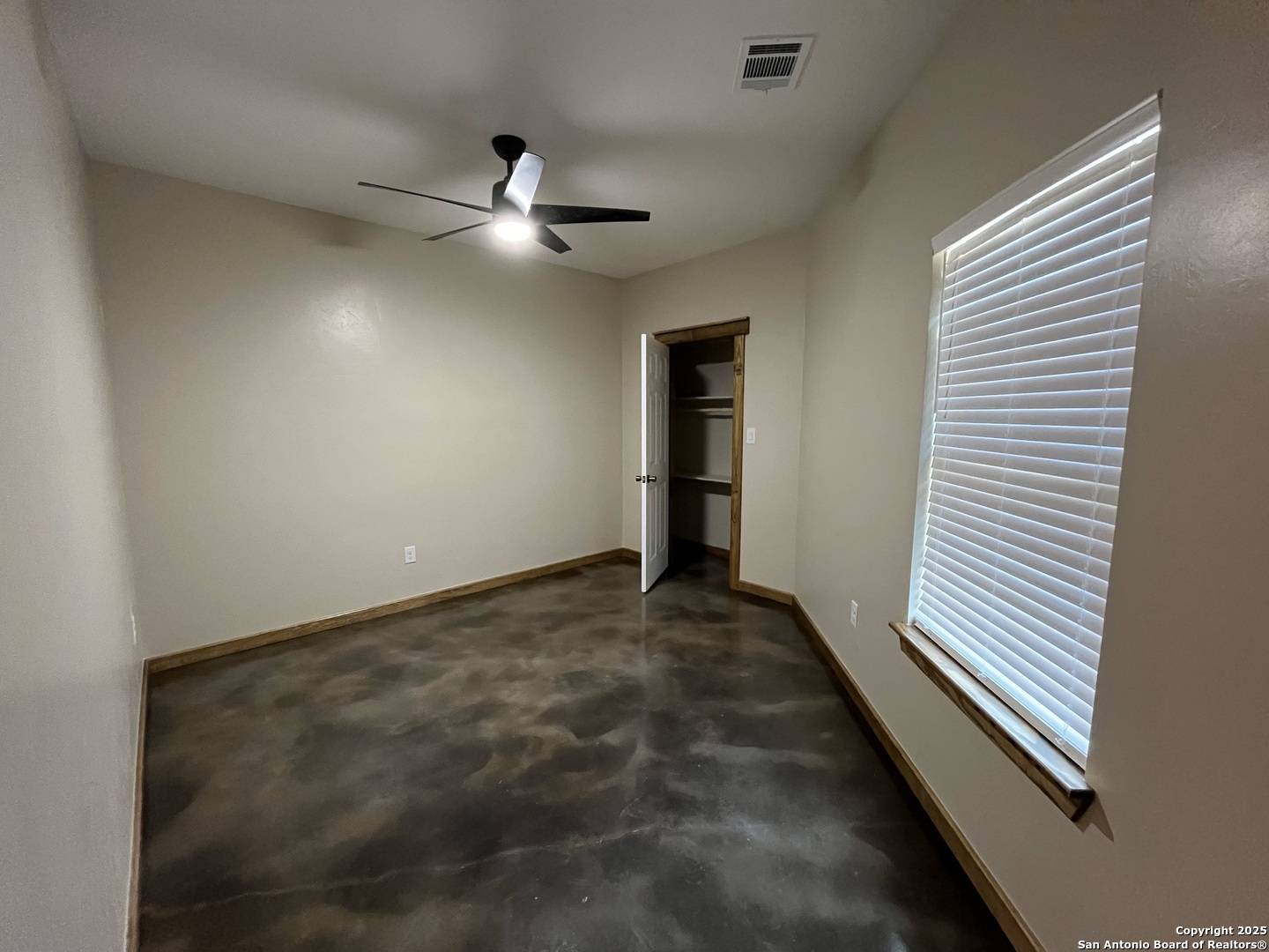 Bandera, TX 78003,237 Hopi Trail