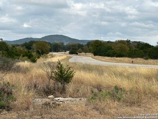 Pipe Creek, TX 78063,LOT 3 Cielo Rio Dr