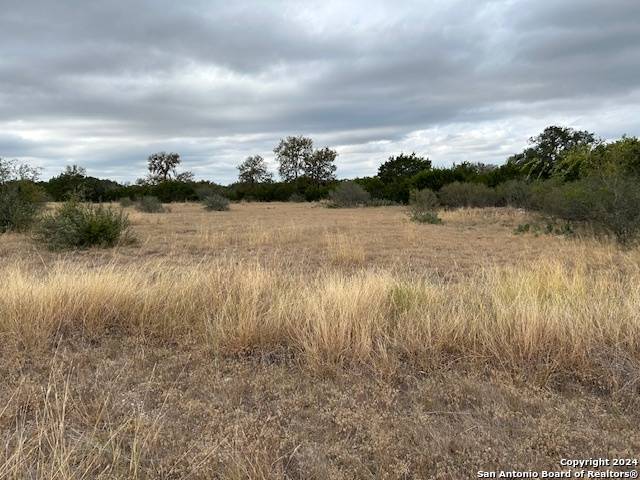 Pipe Creek, TX 78063,LOT 3 Cielo Rio Dr