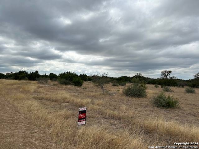 Pipe Creek, TX 78063,LOT 3 Cielo Rio Dr