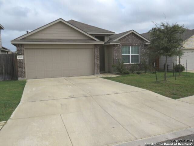 San Antonio, TX 78252-1805,13102 CADENZA CRK