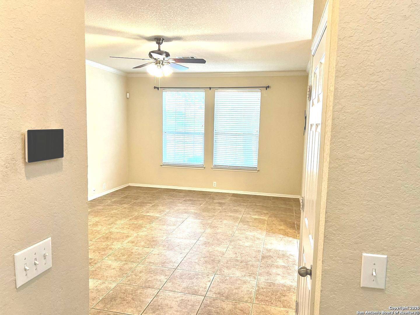 San Antonio, TX 78232-1836,2502 GRAYSON WAY