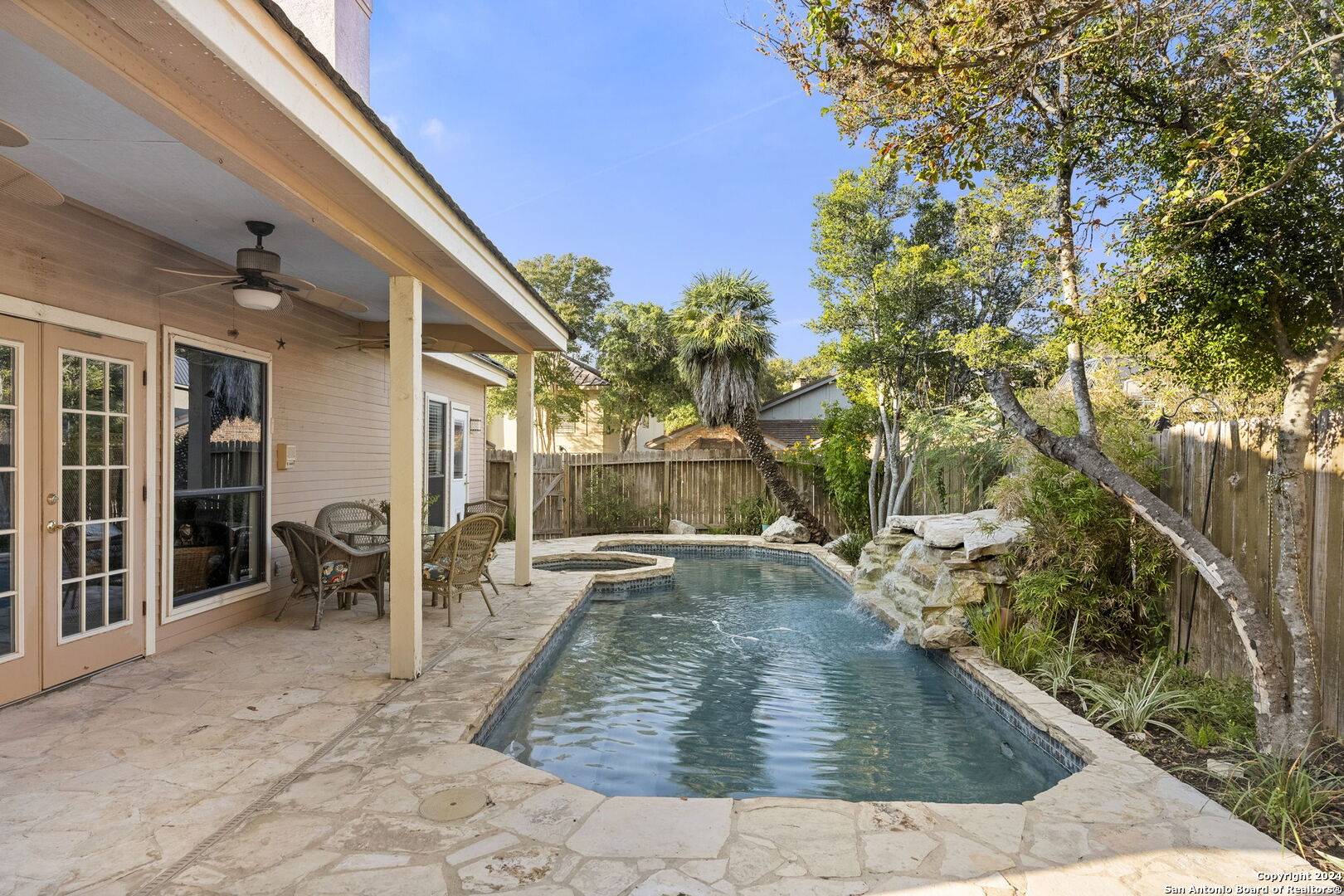 San Antonio, TX 78216,13746 Bluff Villas Ct.