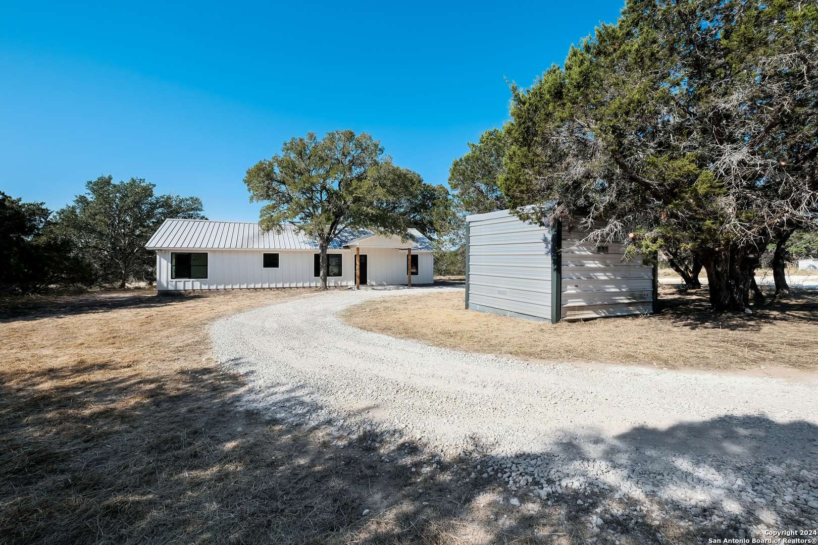 Boerne, TX 78006-7307,1601 FM 473