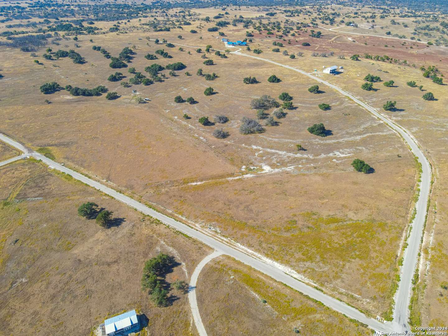 Fredericksburg, TX 78264,0 Overhills Rd.