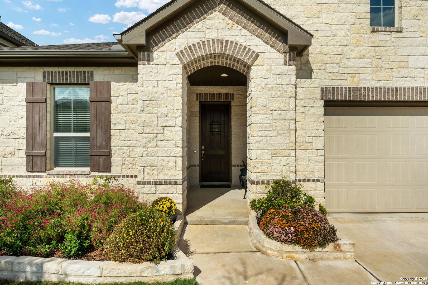 San Antonio, TX 78260-4461,28964 Windlesham Way