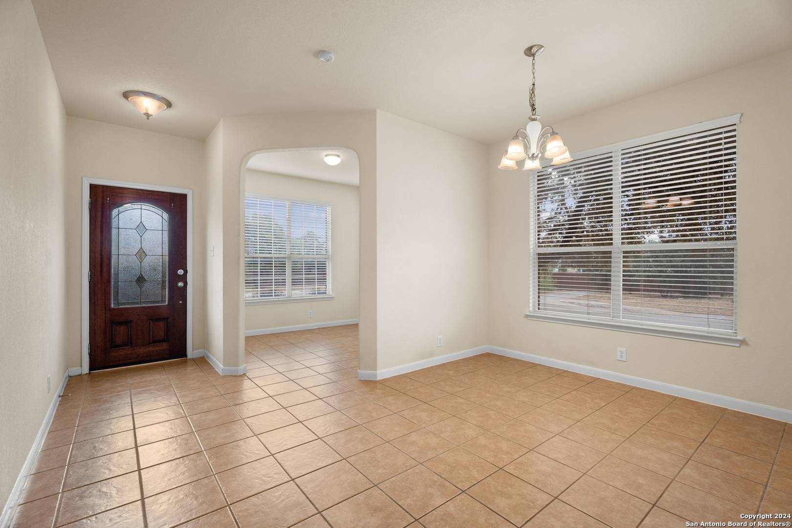 San Antonio, TX 78253-5750,931 PALLADIO PL