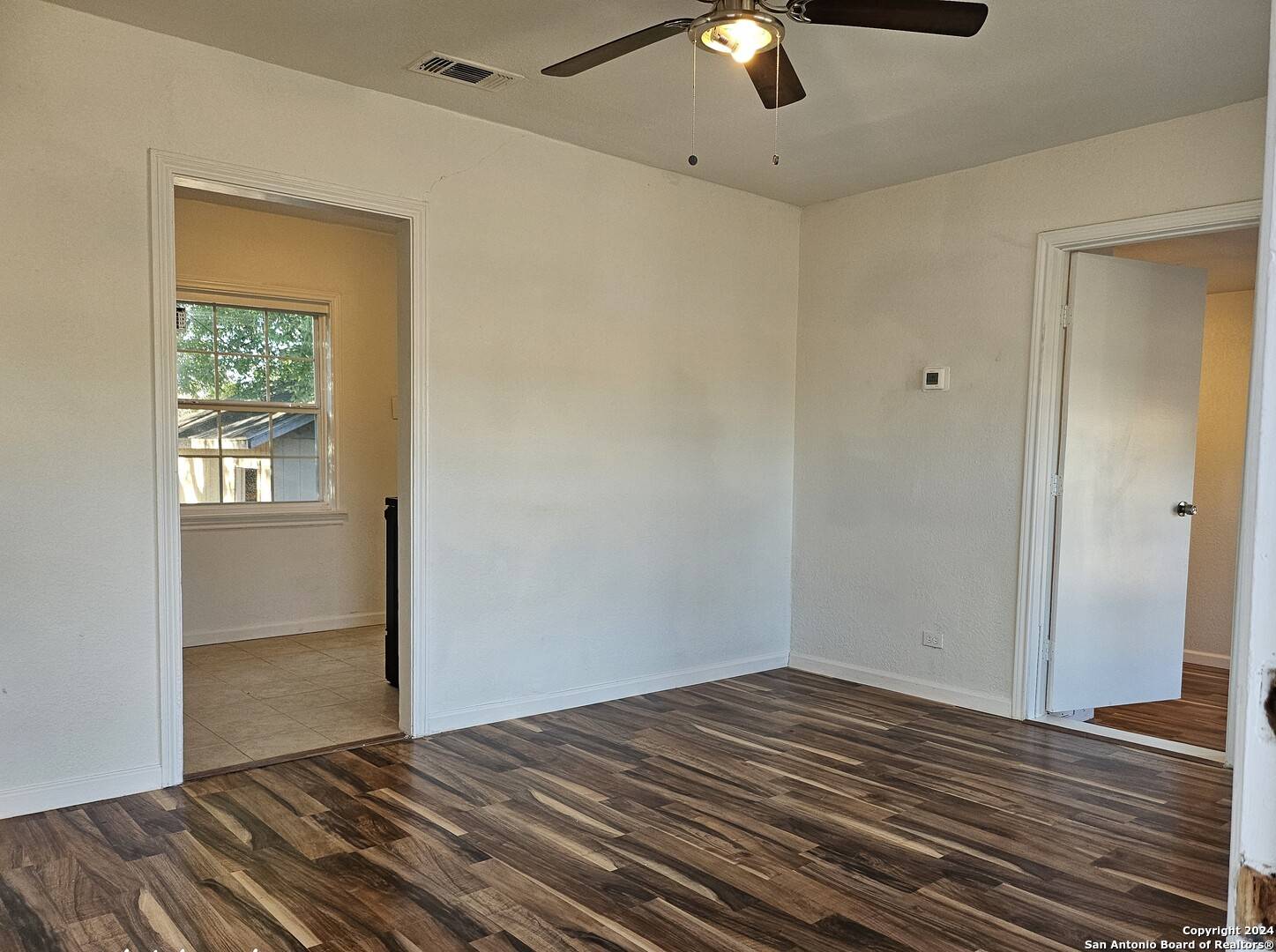 San Antonio, TX 78212-2616,2234 HAYS ST