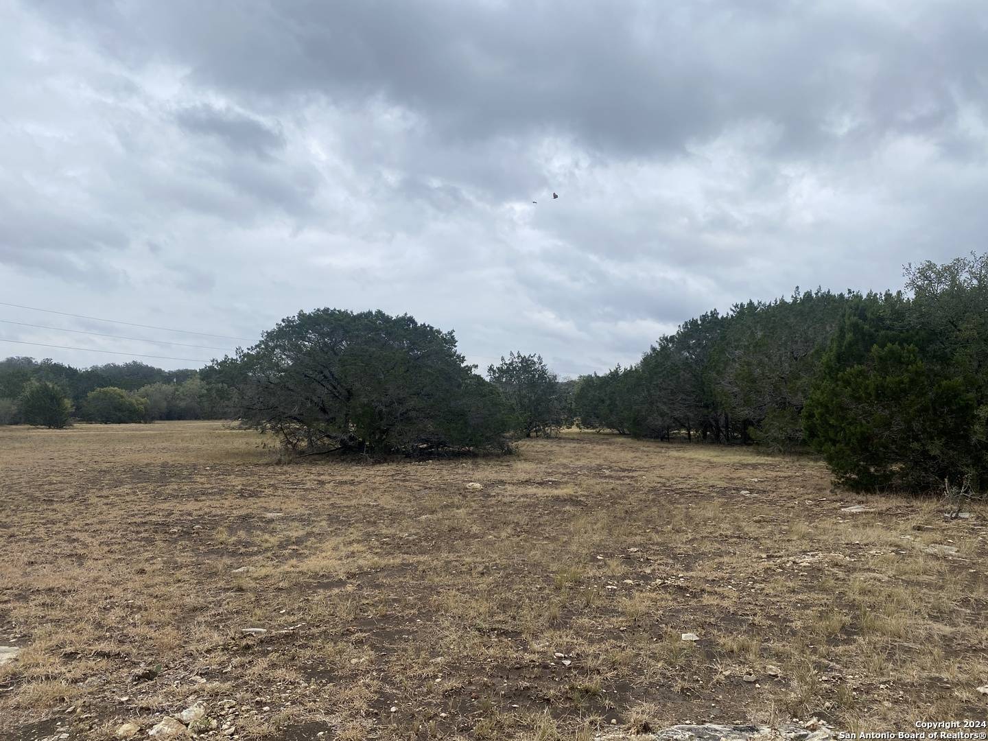 Uvalde, TX 78801,000 CR 425