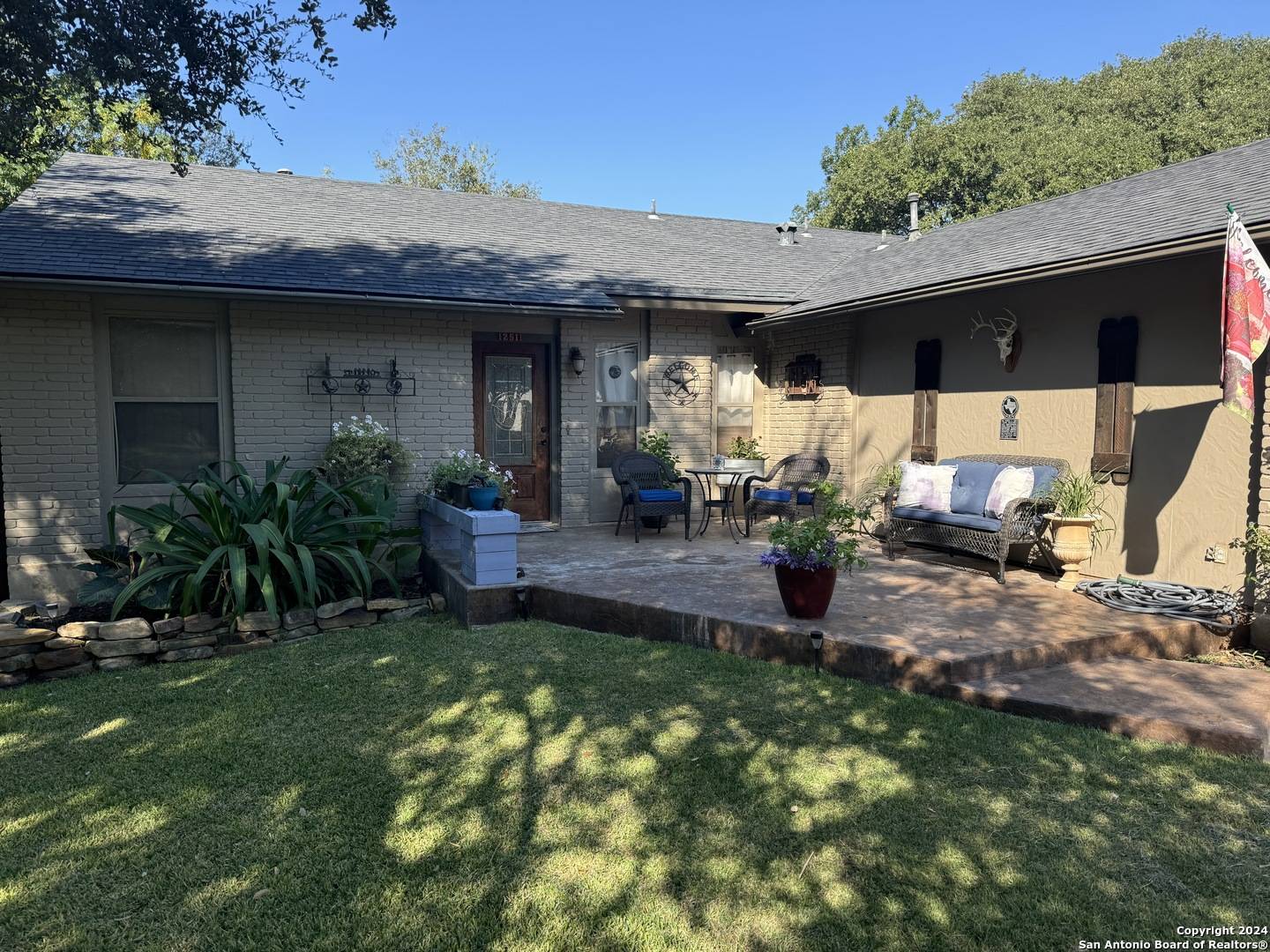 San Antonio, TX 78249-2112,12511 Wandering Trl