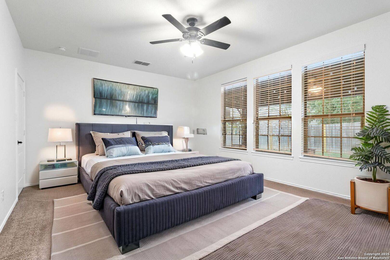 San Antonio, TX 78245,13616 Sungrove View