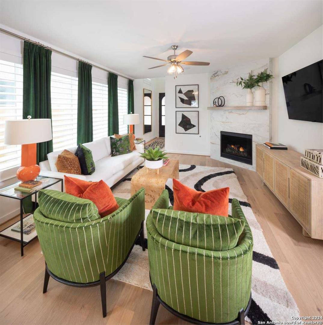 New Braunfels, TX 78130,965 Easy Gruene