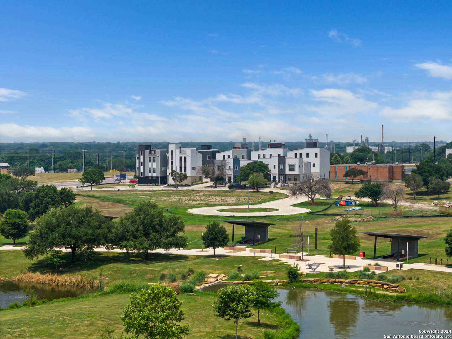 San Antonio, TX 78235-4440,7922 KENNEDY HL UNIT 7