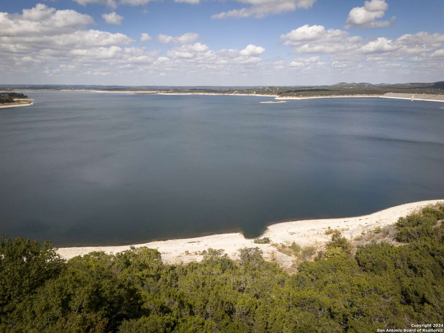 Canyon Lake, TX 78133,1345 LARSON DR