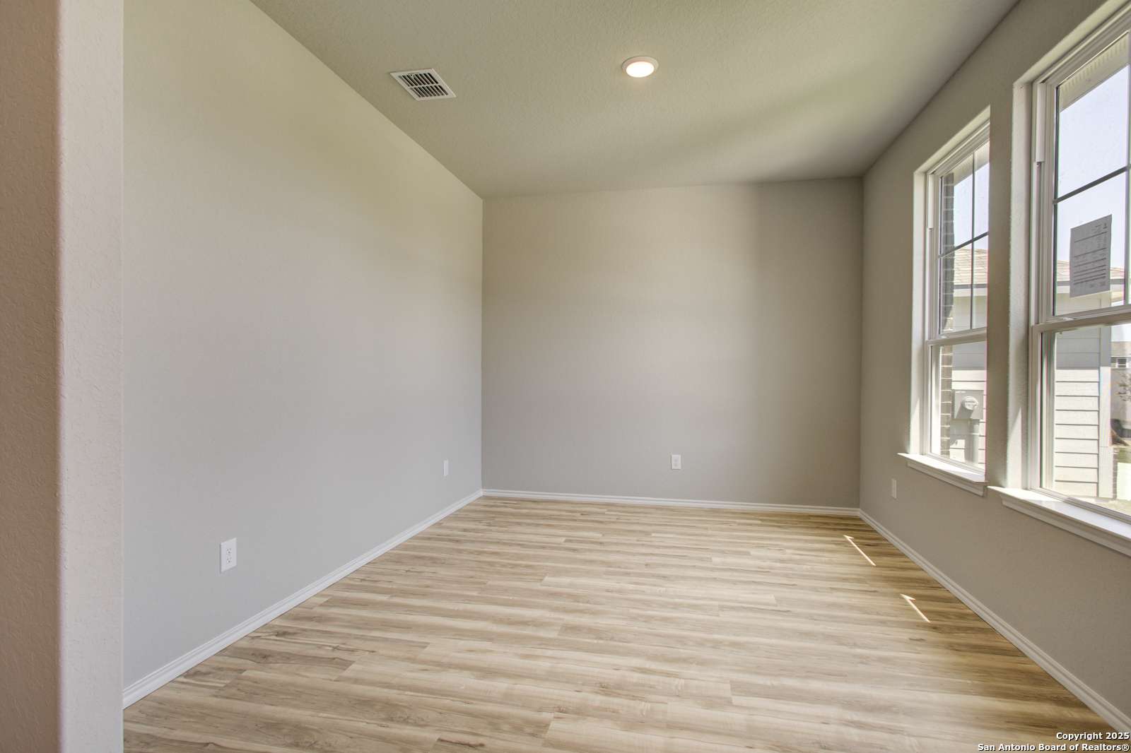 San Antonio, TX 78112,16547 Rosemary Ridge