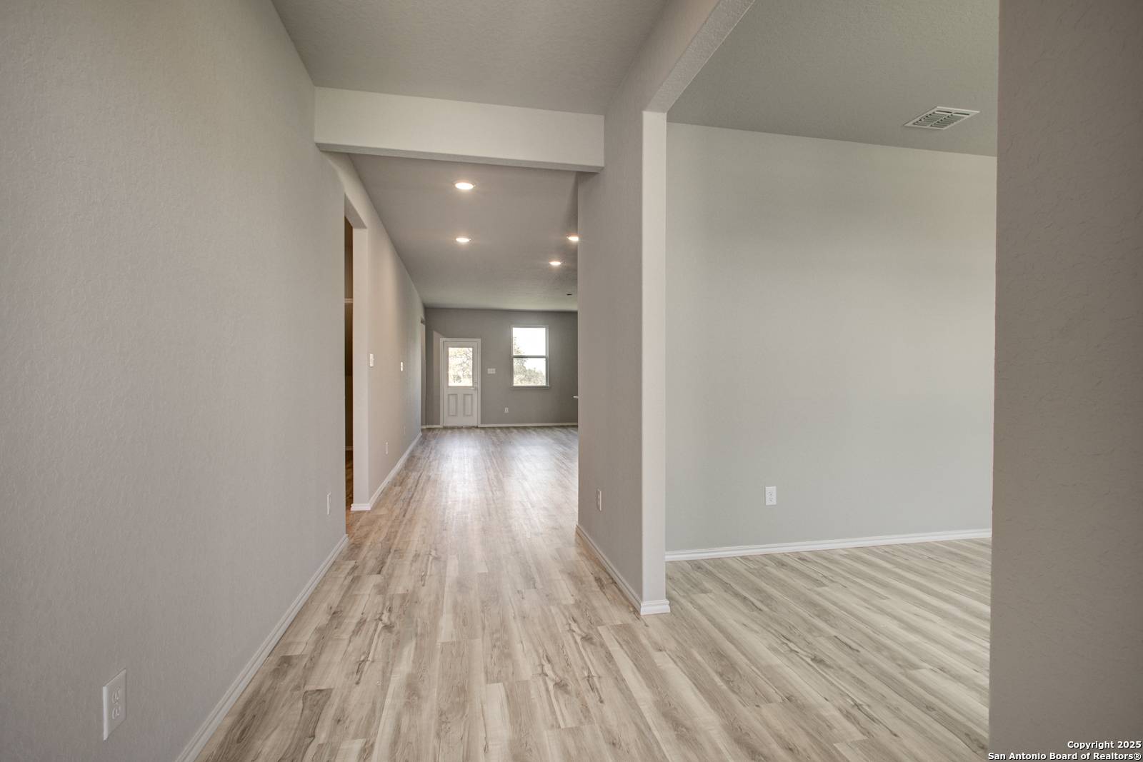 San Antonio, TX 78112,16547 Rosemary Ridge