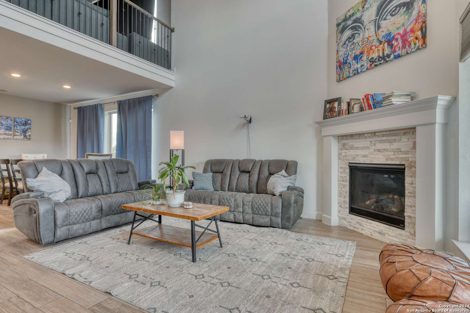 New Braunfels, TX 78132,323 SUGARCANE