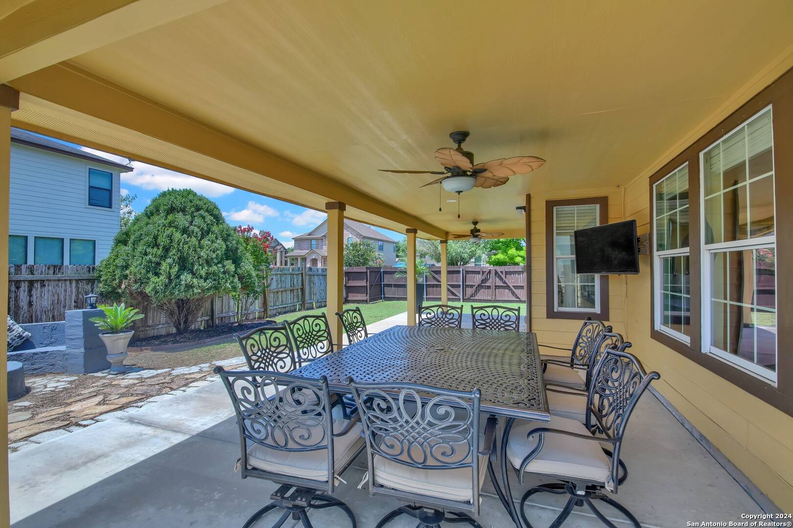 Kyle, TX 78640,761 ABUNDANCE LN